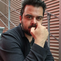 ibrahimsoylu22 profil fotoğrafı