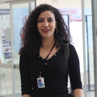 gulay04 profil fotoğrafı