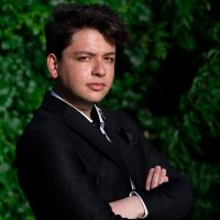 baykusofficial profil fotoğrafı