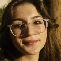 suyim9 profil fotoğrafı