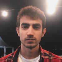 dolfboss profil fotoğrafı