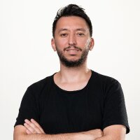 mehmett78 profil fotoğrafı