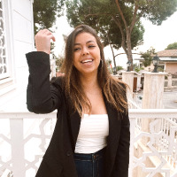 sanemkavramguney profil fotoğrafı