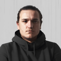 yetkilugur profil fotoğrafı