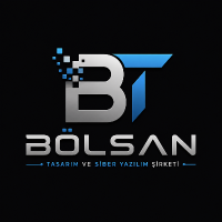 bolsan profil fotoğrafı