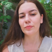 seymakaradagg profil fotoğrafı