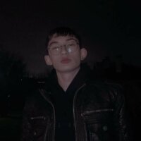 yusufkucukzorogl profil fotoğrafı