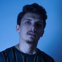 bahadiryungucu profil fotoğrafı