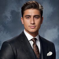 efmusball profil fotoğrafı