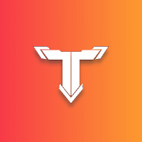 tasarimcin profil fotoğrafı