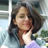 aynurhasanovaa profil fotoğrafı