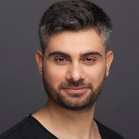 hasanergun_ profil fotoğrafı