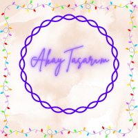 akaytasarim profil fotoğrafı