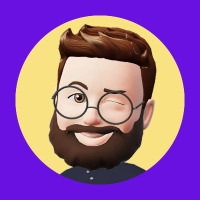 sanstasarimevi profil fotoğrafı