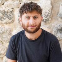 oakbulut profil fotoğrafı