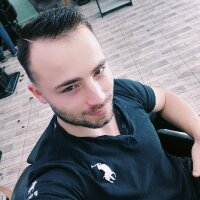 bysincap profil fotoğrafı
