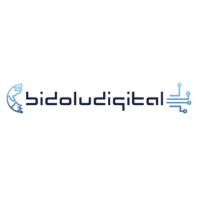 bidoludigital profil fotoğrafı