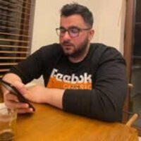 rovingut profil fotoğrafı