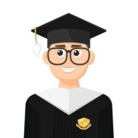 amantecik profil fotoğrafı