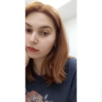 melisaersy profil fotoğrafı