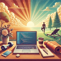sameterdeve profil fotoğrafı