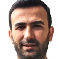 muratkarabulut34 profil fotoğrafı