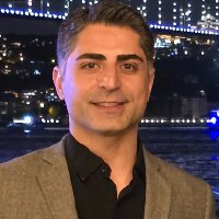 radikaldeli profil fotoğrafı