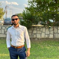 salihbayram profil fotoğrafı