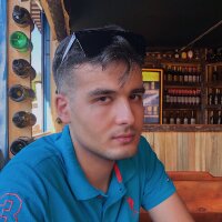 kdrcndymzz profil fotoğrafı