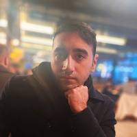 nightcoder profil fotoğrafı