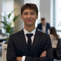 4rda4a profil fotoğrafı