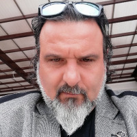 yugruk profil fotoğrafı