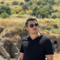 abdurrahimizgi profil fotoğrafı