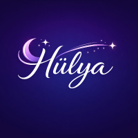 hulyaergen8 profil fotoğrafı