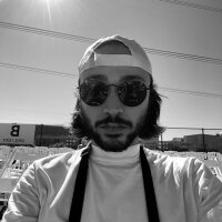 mustafayekeler profil fotoğrafı