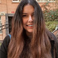 senaozisik profil fotoğrafı