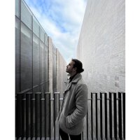 ahmetfkara profil fotoğrafı