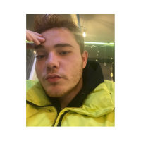 ahmeterenacar profil fotoğrafı