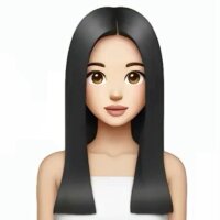 ozguccs profil fotoğrafı