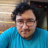 onurelkoca profil fotoğrafı