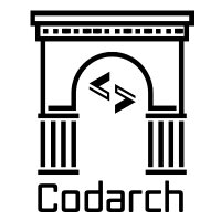 codarch profil fotoğrafı