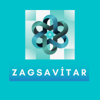 zagsavitar profil fotoğrafı