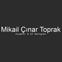 mikailtoprak profil fotoğrafı