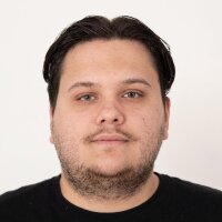 oguzhan0012 profil fotoğrafı