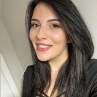olcaykoker profil fotoğrafı
