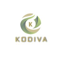 kodiva profil fotoğrafı