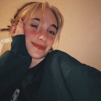 gokceatali profil fotoğrafı