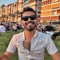 segoolas35 profil fotoğrafı