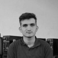 ozgurayaz profil fotoğrafı