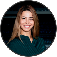 binnur1611 profil fotoğrafı